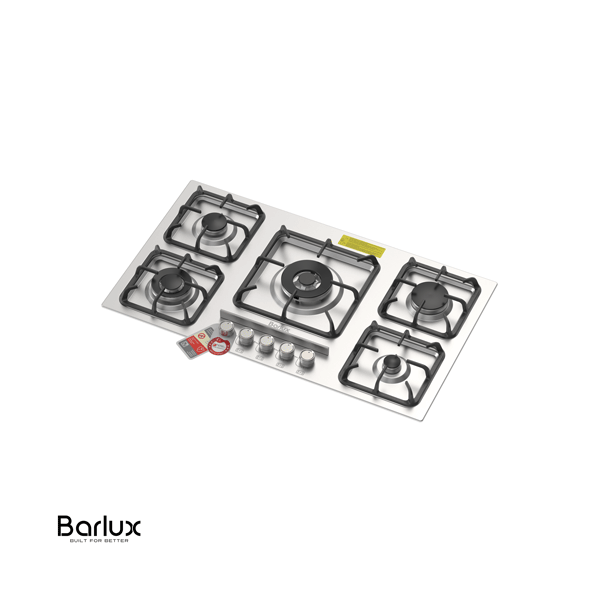 BGC-1220-Stainless-Steel-Built-in-Gas-Hob1